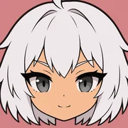 Perfil de Jaramiyo