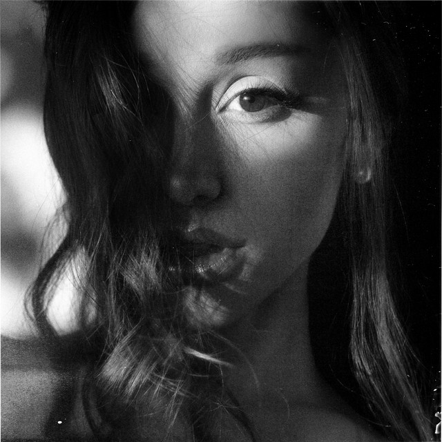 hate that i made you love: portada